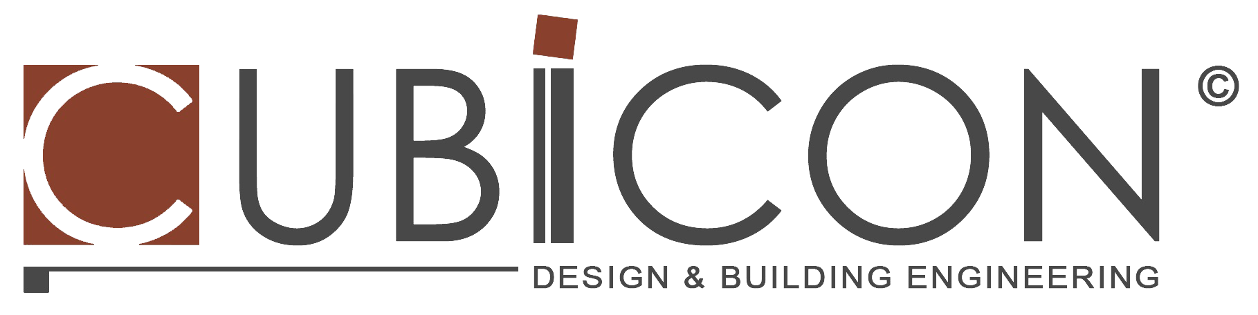 cubicon